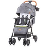 Chipolino Lagana kolica April | Eponuda.com