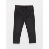 LC Waikiki Basic Baby Boy Jean Pants | Shoptok.si