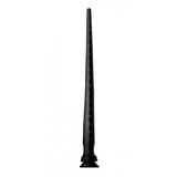 Hosed Silikonski analni čep Extreme, 50 cm Cijene