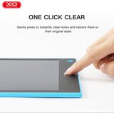 XO handwriting tablet 16 V02 blue | ePonuda.com