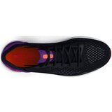 Under Armour UA HOVR™ Sonic 6 Superge Črna | Shoptok.si