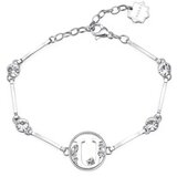 Brosway CHAKRA BHKB069 | Shoptok.si