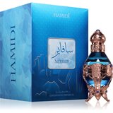 Hamidi Sapphire parfumirano ulje uniseks 20 ml | shoptok.hr