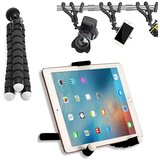 Olimp Sport Stativ Tripod za mobilni telefon Mini Soft plavi | Eponuda.com