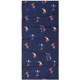 Buff Original EcoStretch Neckwear marama za vrat 138829-787 | shoptok.hr