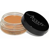 Monika Blunder Beauty Blunder Cover - 5.5 | Shoptok.si