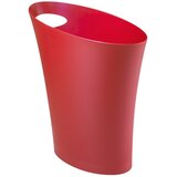  Višenamjenski koš — by KARIM RASHID | shoptok.hr