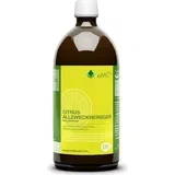 emc višenamjensko sredstvo za čišćenje citrus - 1 l