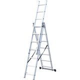Keno merdevine KE-3-9 | Eponuda.com