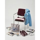 Sinsay Teddy jakna s kapuljačom | shoptok.hr