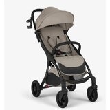 Kikka Boo Cloe Premium kolica za bebe | Eponuda.com