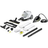 Karcher SC 4 EasyFix PREMIUM IRON paročistač