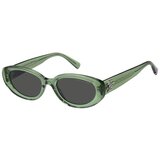 Tommy Hilfiger naočare za sunce th 2344/S 1ED/IR Cene
