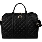 Vuch Shirleen Black Travel Bag | ePonuda.com