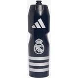 Adidas Real Madrid bidon 750 ml Cene