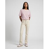 PepeJeans Kavbojke slim SLIM JEANS MW GEN pisana | Shoptok.si