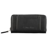 Calvin Klein Jeans k60k611089 sarena | shoptok.hr