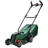 solo city mower 18V-32-300 akumulatorska kosilica 06008B9A08