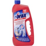 Frosch rorax sredstvo za čišćenje odvodne cevi, 1 l cene