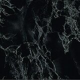 D-C-Fix Samolepilna folija d-c-fix (45 x 200 cm, črni marmor) Cene