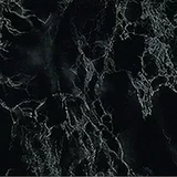 D-C-Fix Samolepilna folija d-c-fix (45 x 200 cm, črni marmor)