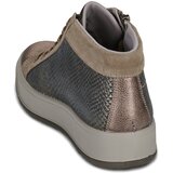 IgI&CO Visoke superge D.AVA Bež | Shoptok.si