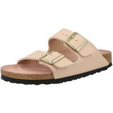 Birkenstock Nizki natikači 'Arizona' nude Cene