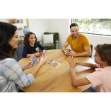 Mattel UNO | Shoptok.si