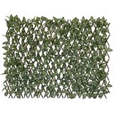 STIL Ograda 90x180 cm zelena Fittonia | shoptok.hr