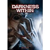 Darkness Within 1: In Pursuit of Loath Nolder Steam Key GLOBAL | ePonuda.com