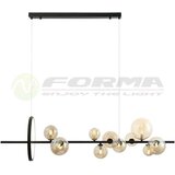  visilica F9203-10V bk | ePonuda.com