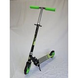 Thema Sport TSport ts-623c Dečiji trotinet sa 2 točka zeleni ( TS-623C ZE )