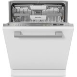 Miele ugradna sudomašina G 7180 SCVi AutoDos | ePonuda.com
