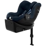 Cybex Platinum® cybex® držač za piće za autosjedalicu | shoptok.hr
