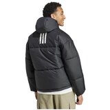 Adidas Puhovke IK0521 Črna | Shoptok.si