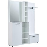 CARRYHOME PREDSOBA bor bela Cene