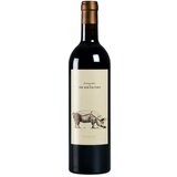 Casa Rojo Crveno vino Alexander VS The Ham Factory, 0,75 L Cene