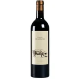 Crveno vino Alexander VS The Ham Factory, 0,75 L