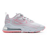 Nike AirMax270Special-CQ6549 100 Cijene