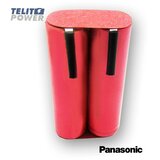 Telit Power Baterija Li-Ion 7.2V 2050mAh za BOSCH PSR200 PSR-200 šrafilicu | Eponuda.com