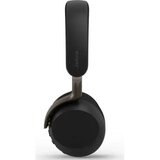Jabra Evolve3 75, UC, Link390c, Black 37599-989-899 | Eponuda.com