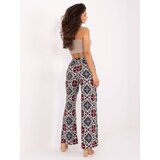 Italy Moda Trousers-DHJ-SP-13587.66P-black-blue | shoptok.hr