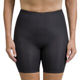 Bellinda BAMBOO COMFORT SHORTS - Women's bamboo undershorts - black Cijene