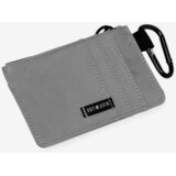 Vuch Muški novčanik Vail Grey, 8,5 x 13 cm | shoptok.hr