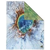 Spawn podloga za misa play mat V1 sa dve strane Cene