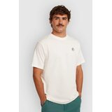 O'neill O'Riginals Badge T-shirt snow white | Shoptok.si