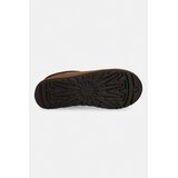 Ugg Kućne papuče M Tasman II Nubuck | shoptok.hr