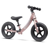Weezee Guralica za djecu Pink | Shoptok.si