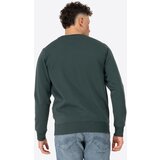 Lonsdale Men's crewneck sweatshirt slim fit | Shoptok.si