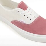 Vans muŠke patike authentic canvas | ePonuda.com